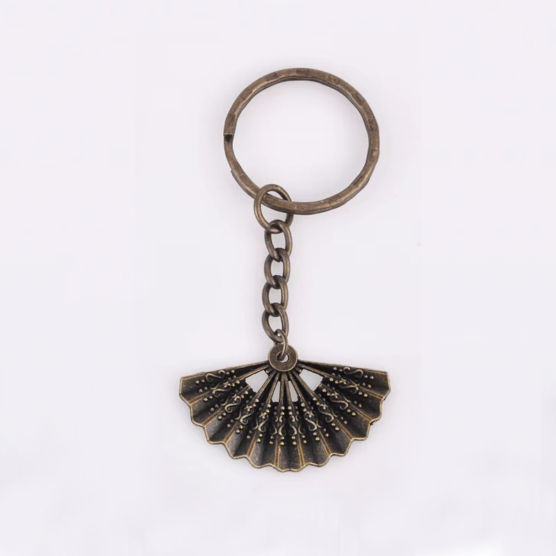 خمر الفضة اللون البرونزية العر - مراجعة Vintage Fashion Boutique وسعره