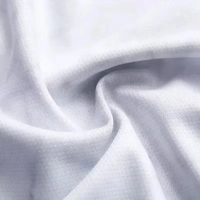 تي شيرت رجالي ونسائي بأكمام طو - مراجعة Usa Vintage Fashion وسعره