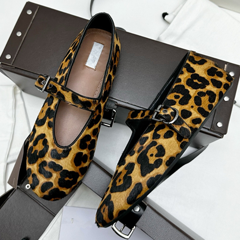 ذابل Ins موضة مدون جولة تو خمر - مراجعة Vintage Fashion Bloggers وسعره